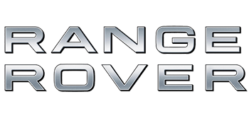 Range Rover Armoured Vehicles